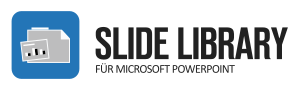 Logo Livebase