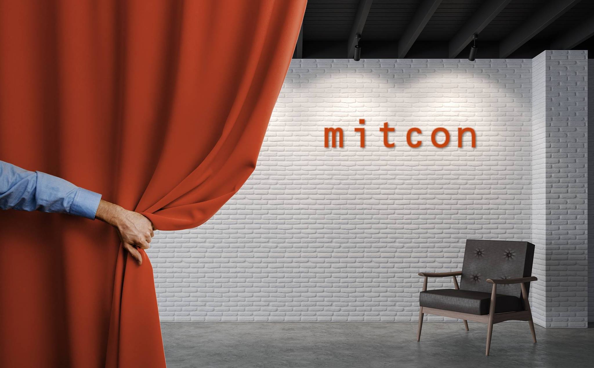 mitcon GmbH